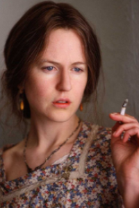 Hours, The [Nicole Kidman]